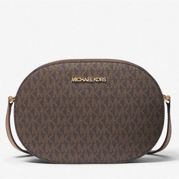 NWT Michael Kors Bag - Picture 1 of 8